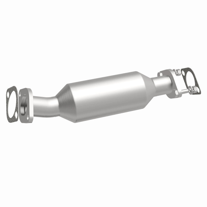 Magnaflow California Direct Fit Converter 07-12 Hyundai Elantra 2.0L-thumbmail-38
