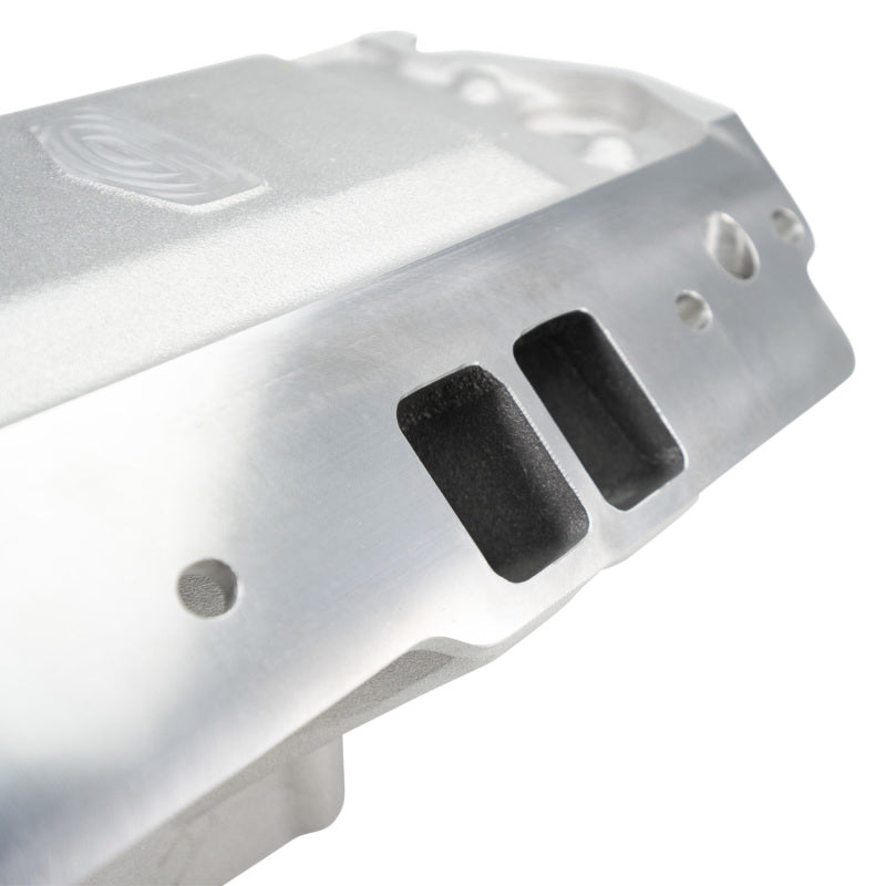 Edelbrock SBC 18 4500 Manifold-thumbmail-15