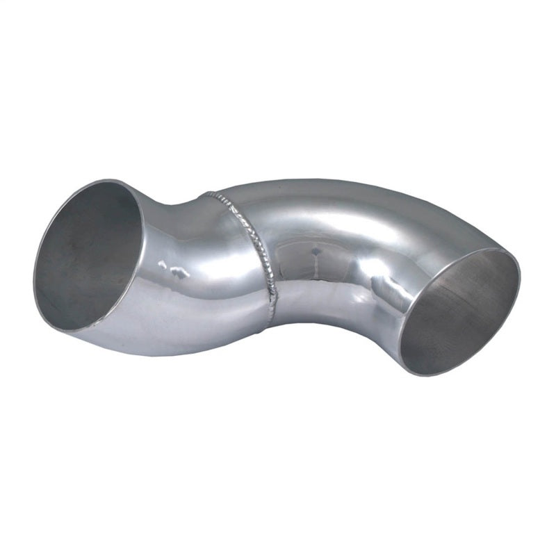 Spectre Universal Multi-Angle Tube 45/90 (Passenger Side)-thumbmail-2
