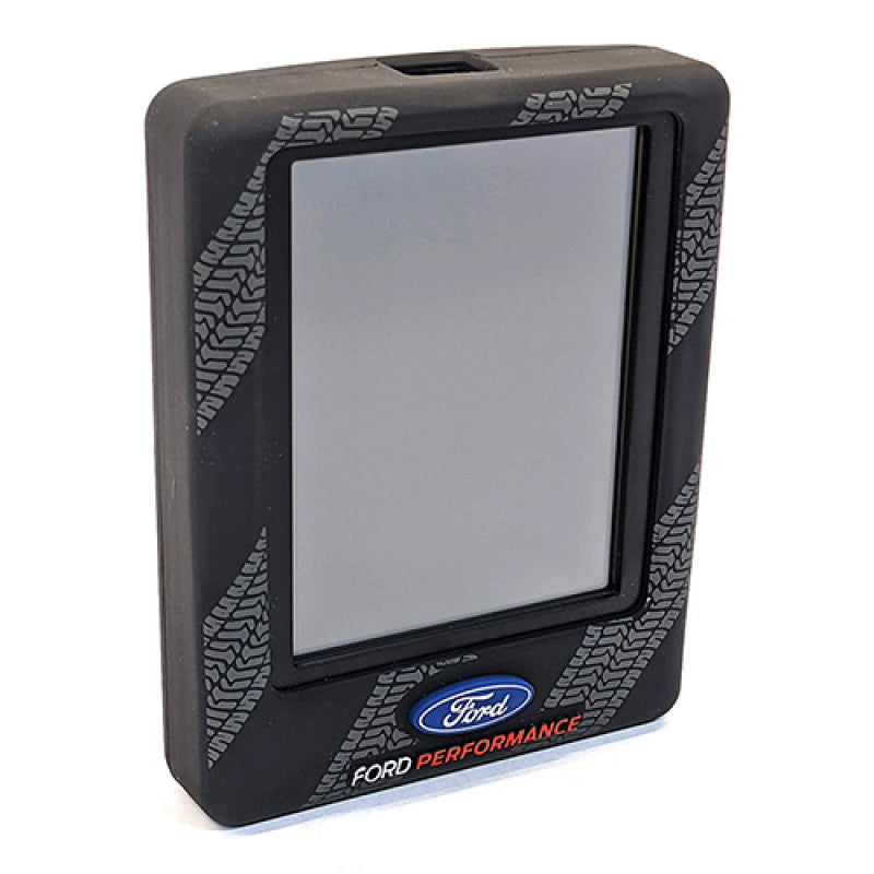 Ford Racing Procal 4 Calibration Delivery Tool-thumbmail-2