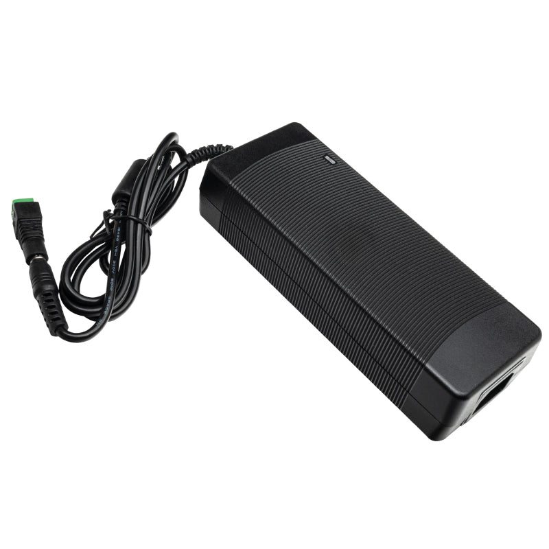 Oracle 5A Power Supply-thumbmail-7