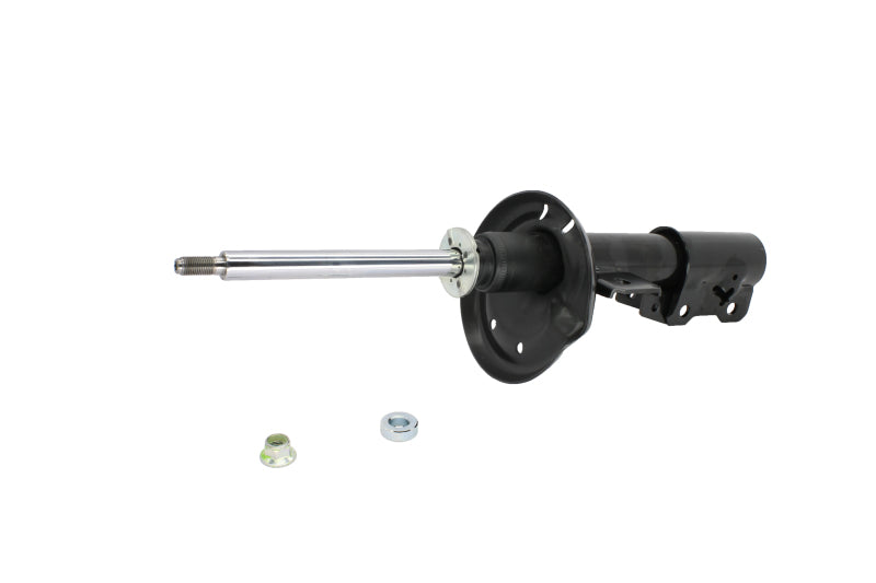 KYB Shocks & Struts Excel-G Front Left CHEVROLET Cobalt 2005-10 CHEVROLET HHR 2006-10 PONTIAC G5 200-thumbmail-4
