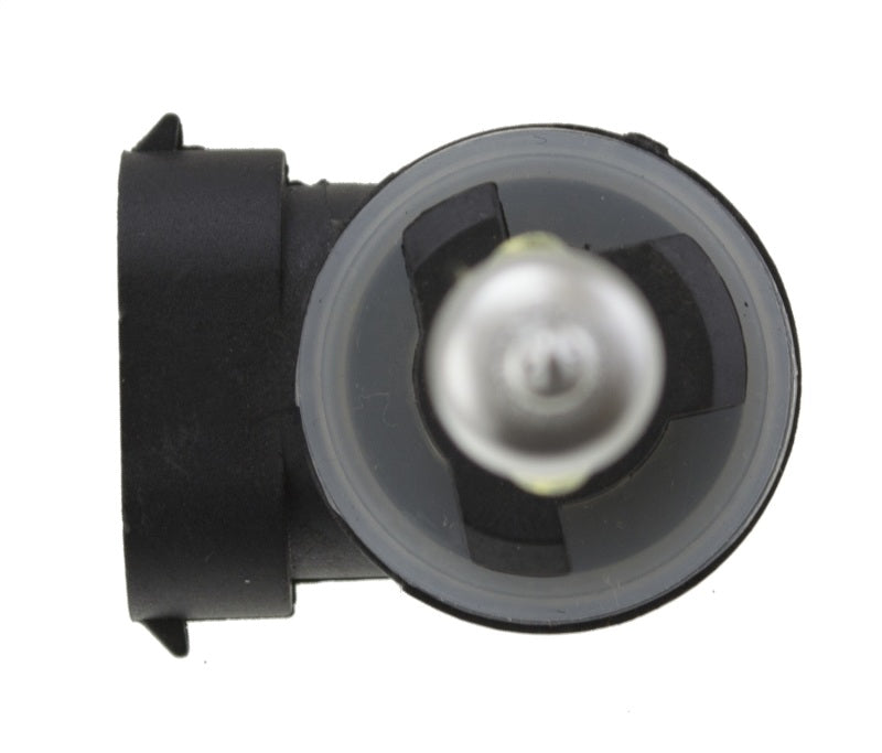 Hella Optilux 881 12V Xenon Yellow XY Bulb-thumbmail-27