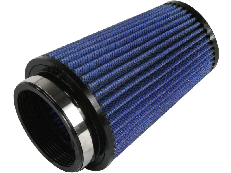 aFe MagnumFLOW Air Filters IAF P5R A/F P5R 3-1/2F x 5B x 3-1/2T x 7H x 1 FL-thumbmail-6