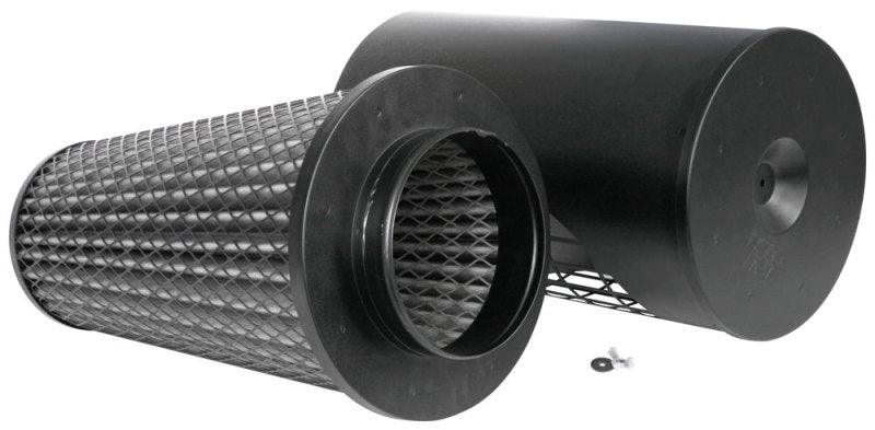 K&N Replacement Canister Filter-HDT-thumbmail-9