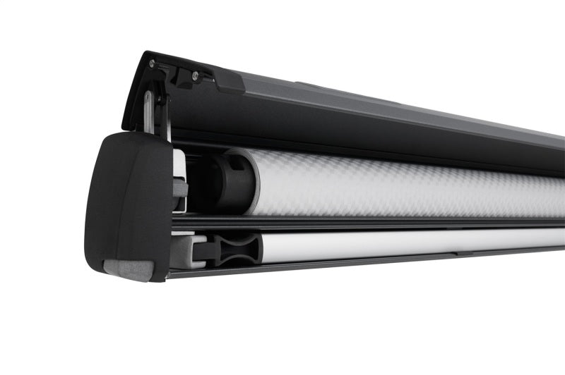 Thule Outland Awning 7.5ft-thumbmail-9