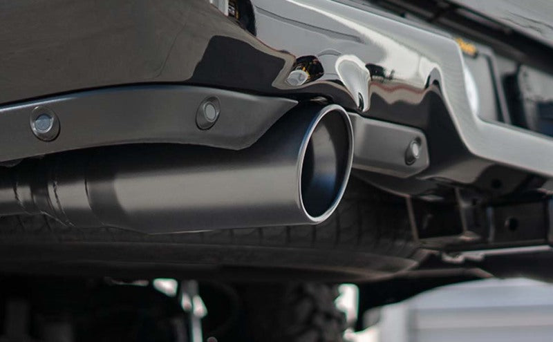 MagnaFlow Sys CB 04- Cadillac CTS-V 5.7L-thumbmail-20