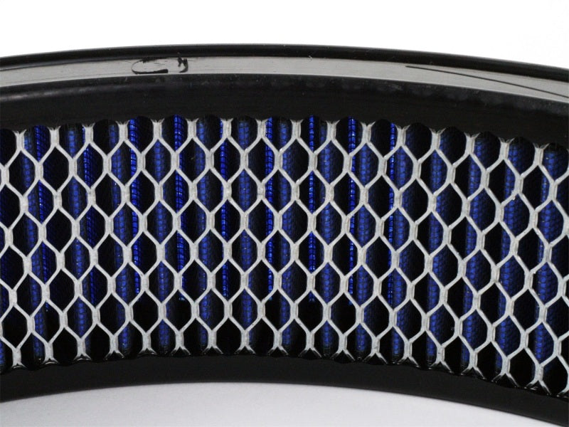 aFe MagnumFLOW Air Filters OER P5R A/F P5R 14 OD x 12 ID x 3 H E/M-thumbmail-8