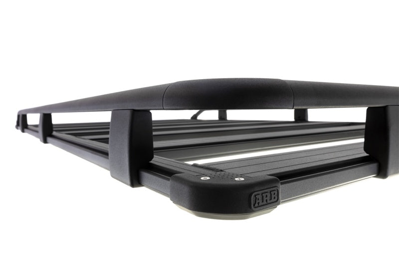 ARB Guard Rail Front 3/4 1835x1285 - For 1770030-thumbmail-7