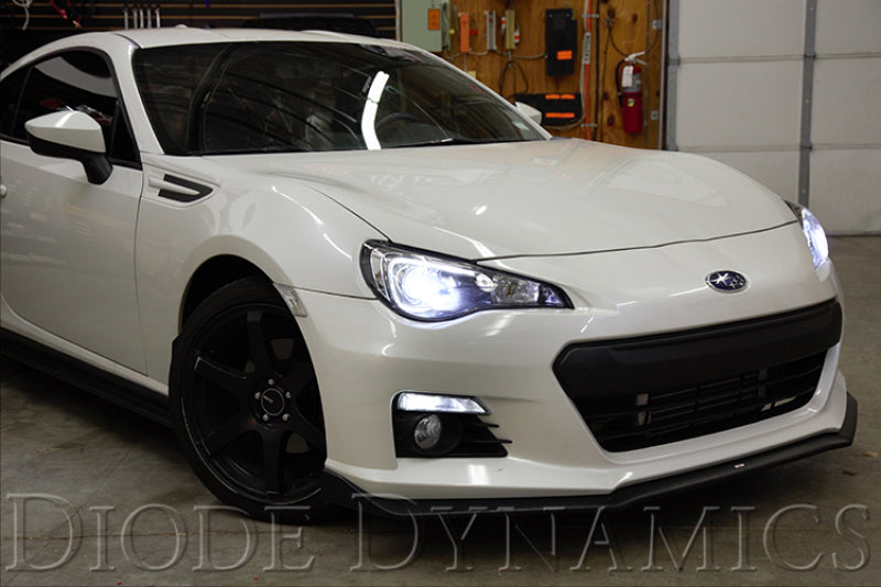 Diode Dynamics 13-16 Subaru BRZ Always-On Module (USDM)-thumbmail-6