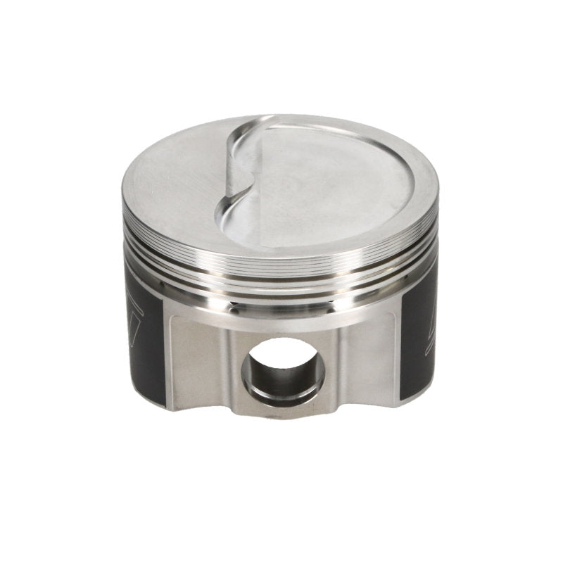 Wiseco Chrysler Big Block Mopar 383/400/440 4.25 Bore 3.375 -10 Volume-thumbmail-9
