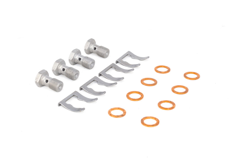 Goodridge 02 Acura RSX Type S Brake Lines-thumbmail-8