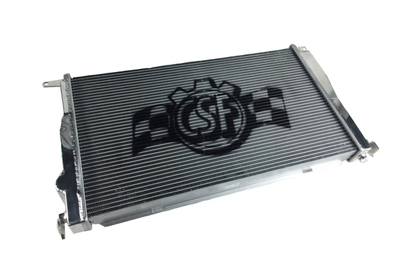 CSF 2011+ BMW 1 Series M / 07-11 BMW 335i / 2009+ BMW Z4 sDrive30i/Z4 sDrive35i (A/T Only) Radiator-thumbmail-3