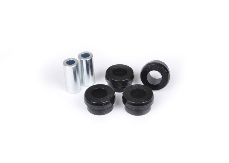 Whiteline Plus 2010 Volkswagen CC Rear Control Arm Lower Outer Bushing Kit-thumbmail-4