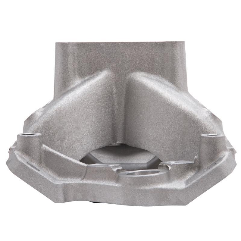Edelbrock Super Victor 4500 Raised Rnr Man-thumbmail-22