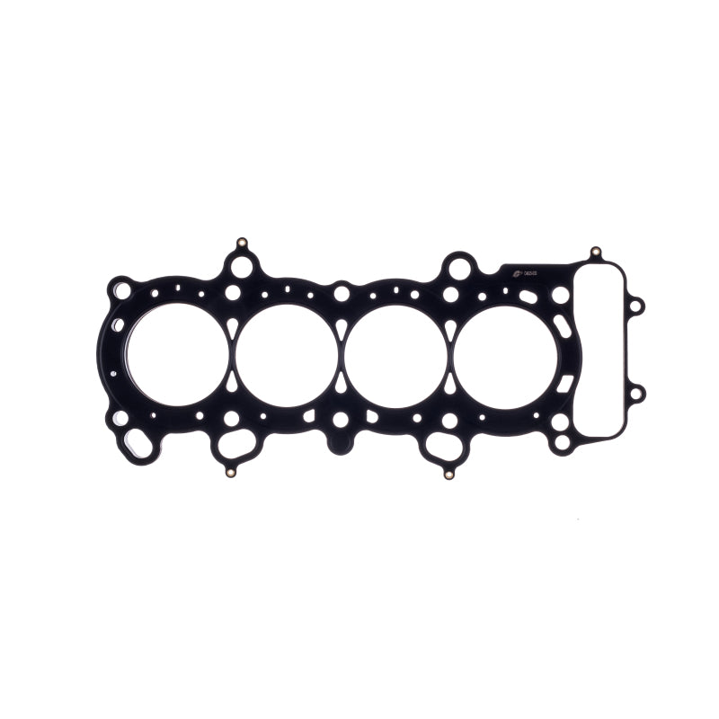 Cometic Honda F20/22C1 S2000 87.5mm .027in MLS 2.0L Head Gasket-thumbmail-1