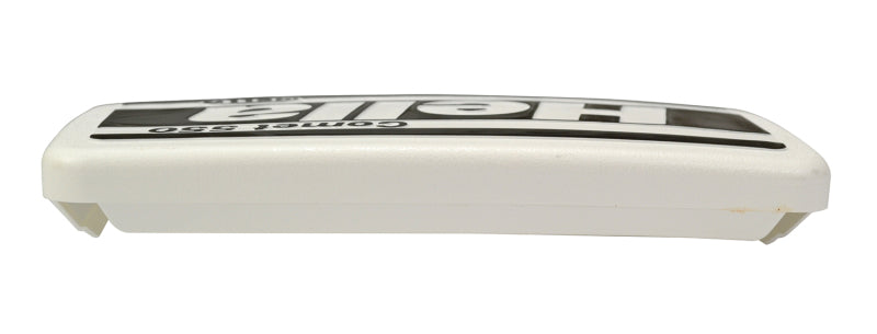 Hella Auxiliary Lighting Stone Shield 550 Polybagged-thumbmail-4