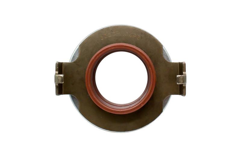 ACT 2005 Honda Civic Release Bearing-thumbmail-4