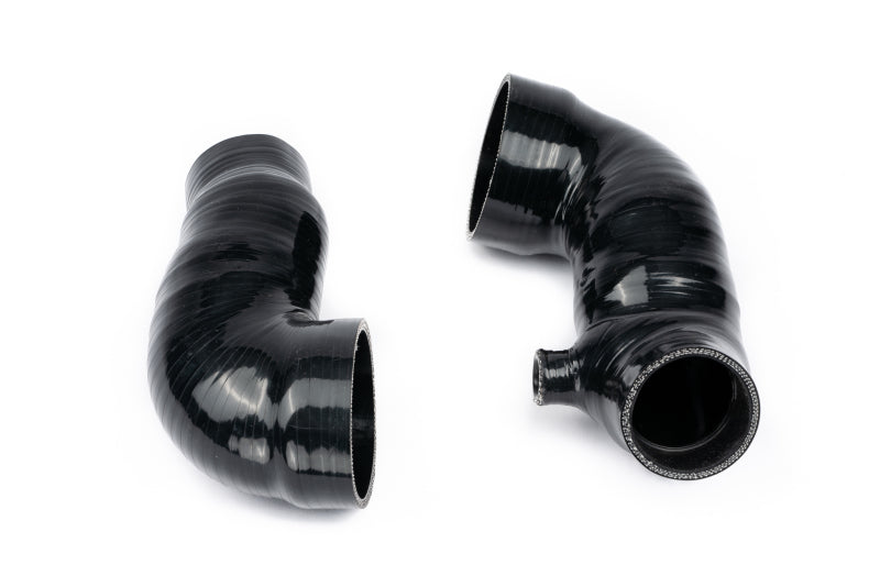 AMS Performance 2023+ Nissan Z Cold Air Intakes-thumbmail-7