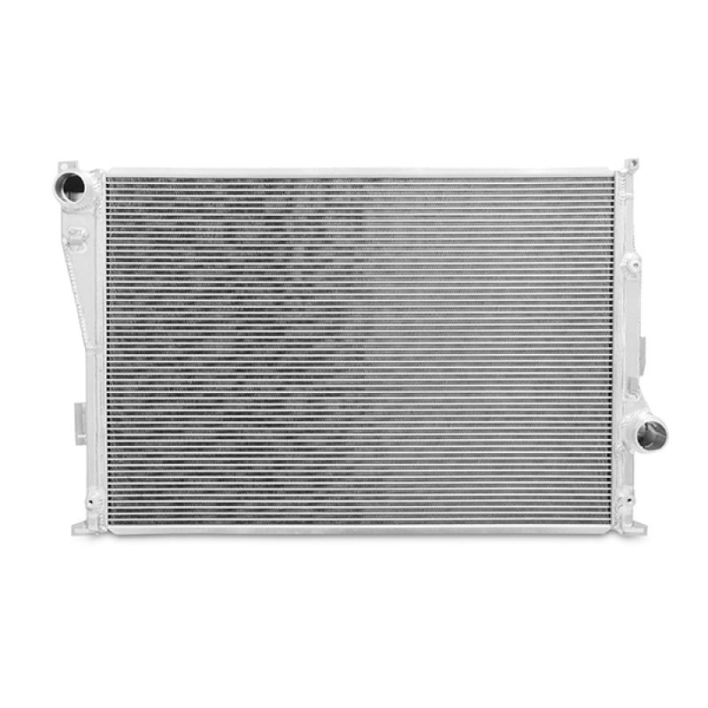 Mishimoto 01-06 BMW M3 3.2L Performance Aluminum Radiator-thumbmail-6