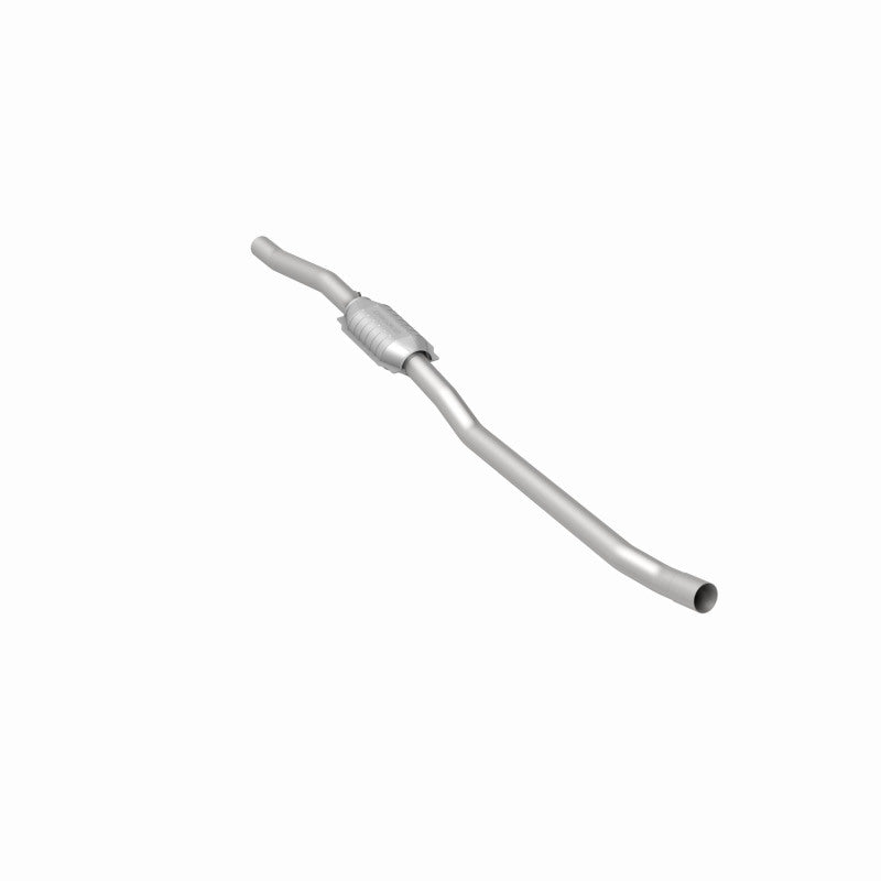MagnaFlow Conv Direct Fit Dakota 99-thumbmail-37