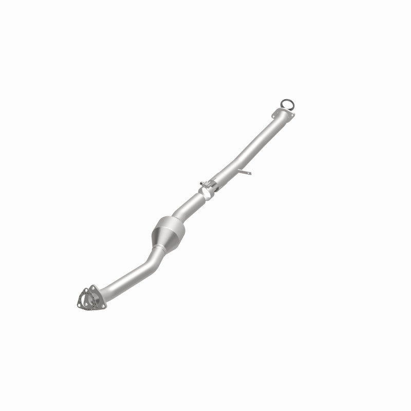 Magnaflow Conv DF 2011-2013 Forester H4 2.5 OEM Underbody-thumbmail-42