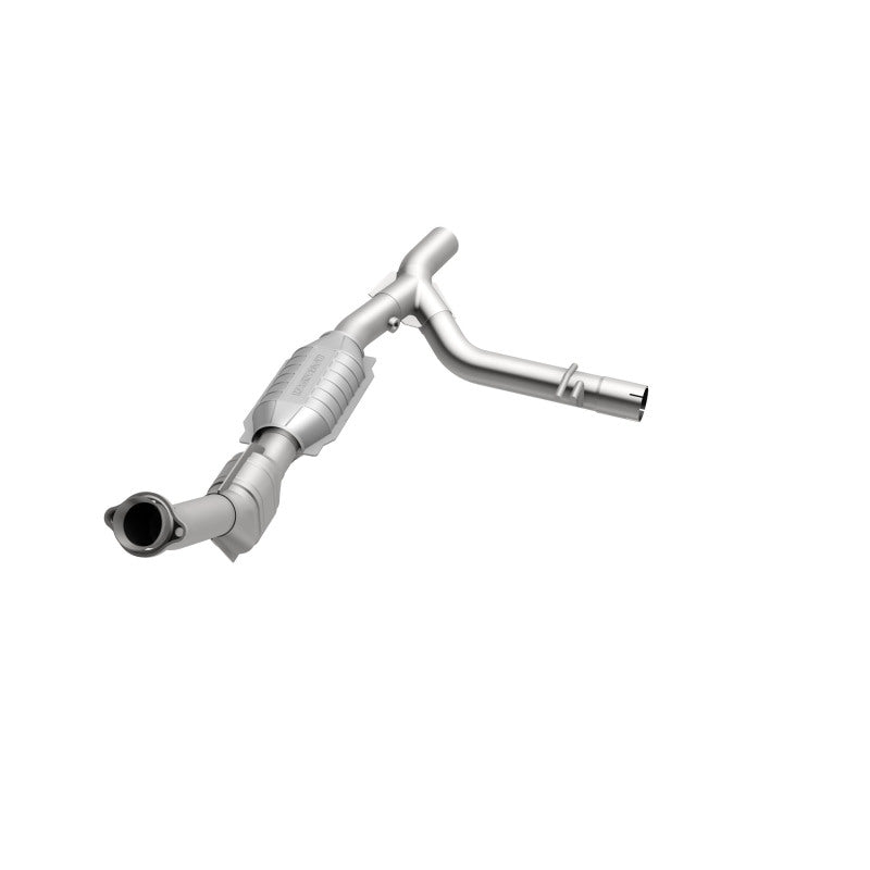 MagnaFlow Conv DF 97-98 Expedition-Navigator-thumbmail-42