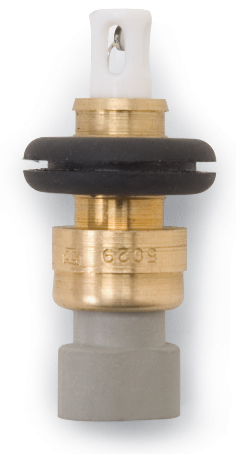 Edelbrock Air Temperature Sensor and Grommet-thumbmail-3