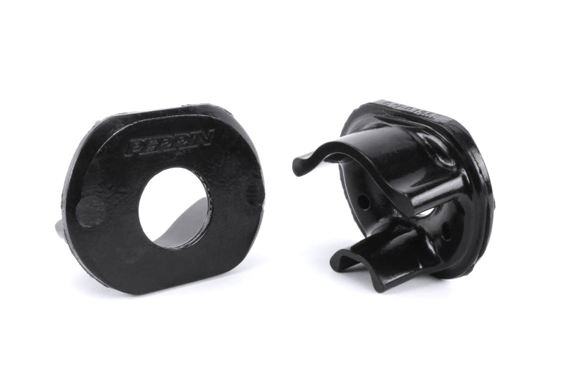 Perrin 17-19 Honda Civic Si Pitch Stop Mount Insert-thumbmail-7