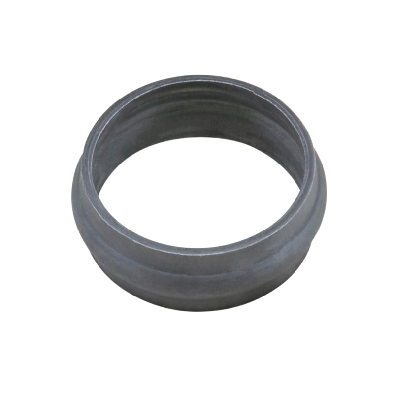 Yukon Gear Crush Sleeve-thumbmail-4