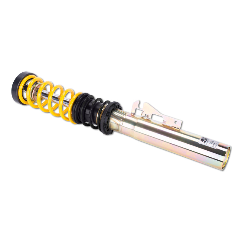 ST Coilover X Height Adjustable Kit 04+ Porsche Boxster-thumbmail-9