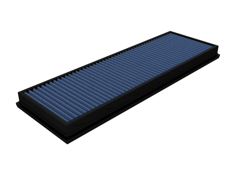 aFe MagnumFLOW Air Filters OER P5R A/F P5R Porsche 911 00-05 H6-3.6L (t)-thumbmail-7