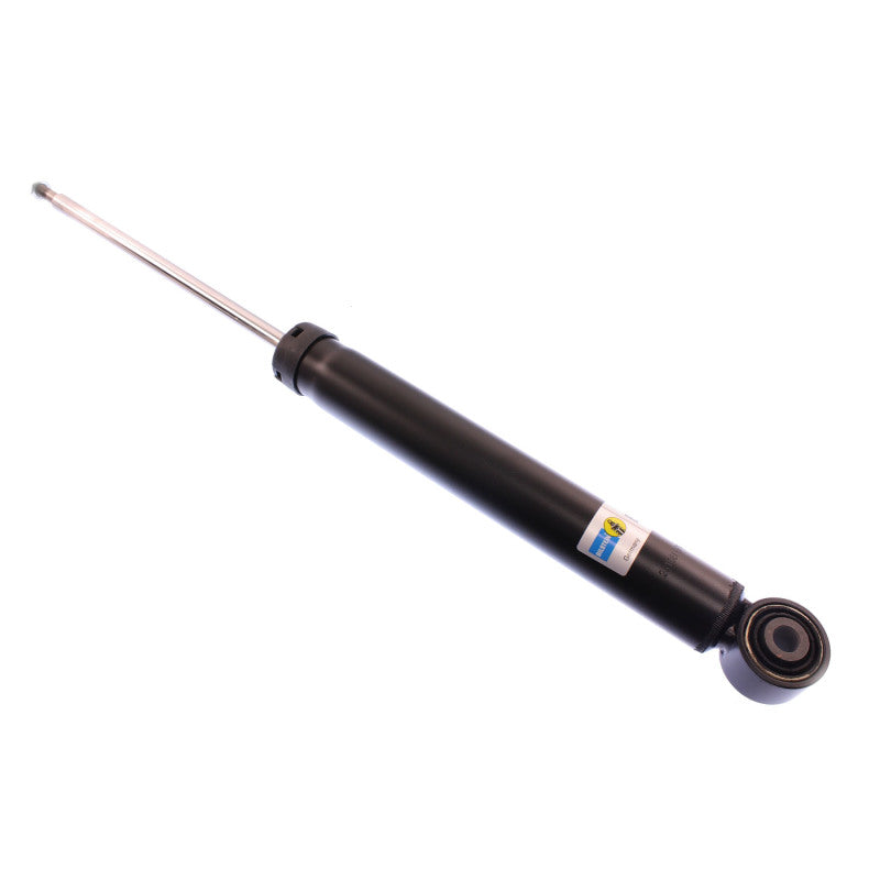 Bilstein B4 2006 Volkswagen Passat 2.0T Rear Twintube Shock Absorber-thumbmail-2