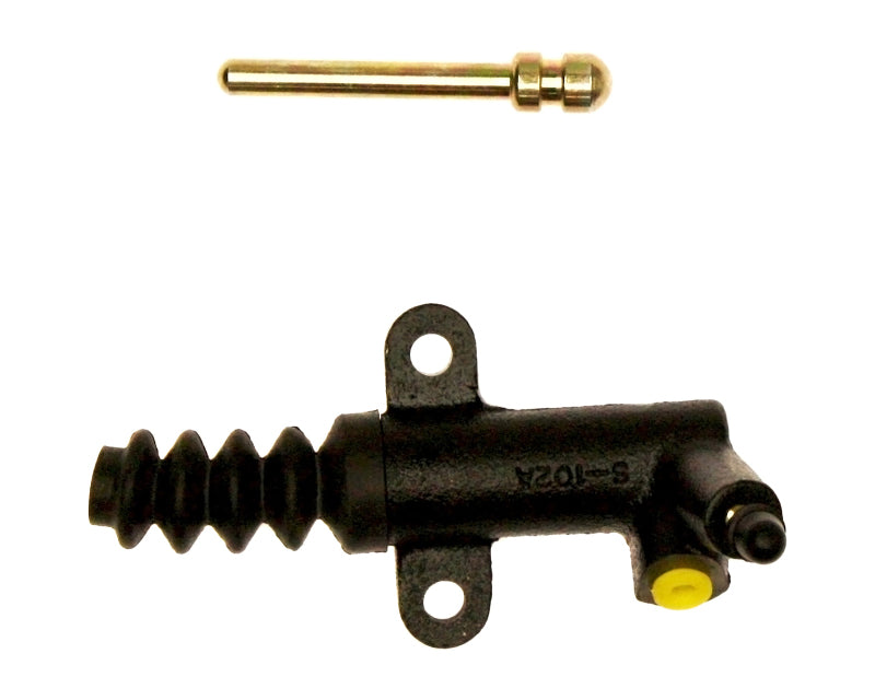 Exedy OE 1986-1991 Mazda RX-7 R2 Slave Cylinder-thumbmail-2