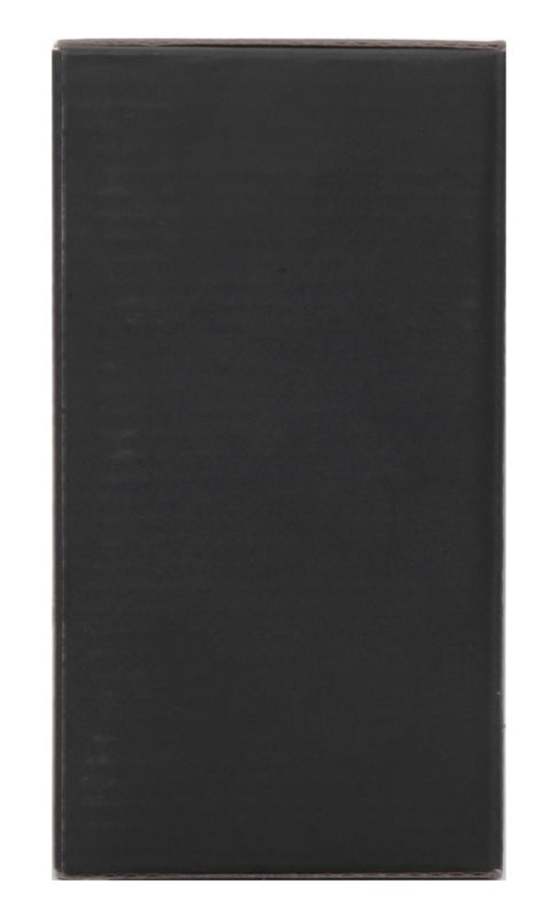 Spectre Universal Tube 3-1/2in. OD x 6in. Length - Aluminum-thumbmail-8