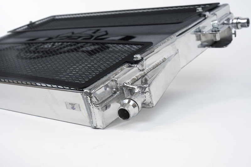 CSF BMW G8X M3/M4 High Performance Front Mount Heat Exchanger-thumbmail-4
