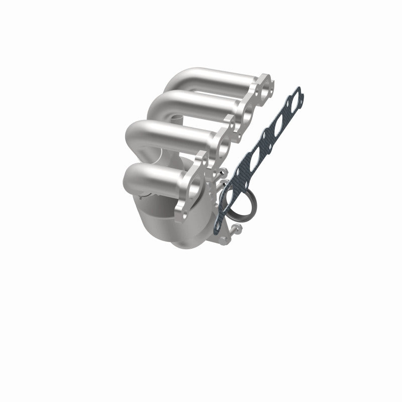 MagnaFlow Conv DF 07-10 Chevy Colorado / 07-10 GMC Canyon / 07-08 Isuzu I-290 2.9L Manifold-thumbmail-43