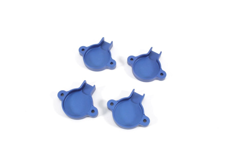 Perrin 15-22 WRX Cam Solenoid Cover - Blue-thumbmail-4
