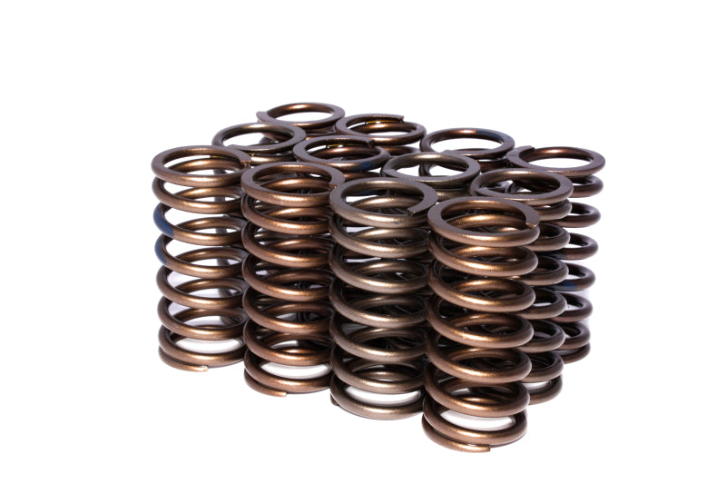 COMP Cams Valve Springs 0.940in Inner B-thumbmail-2