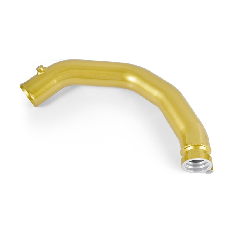 Mishimoto 2015-2020 BMW F80 M3/M4 Intercooler Pipe Kit AY-thumbmail-3