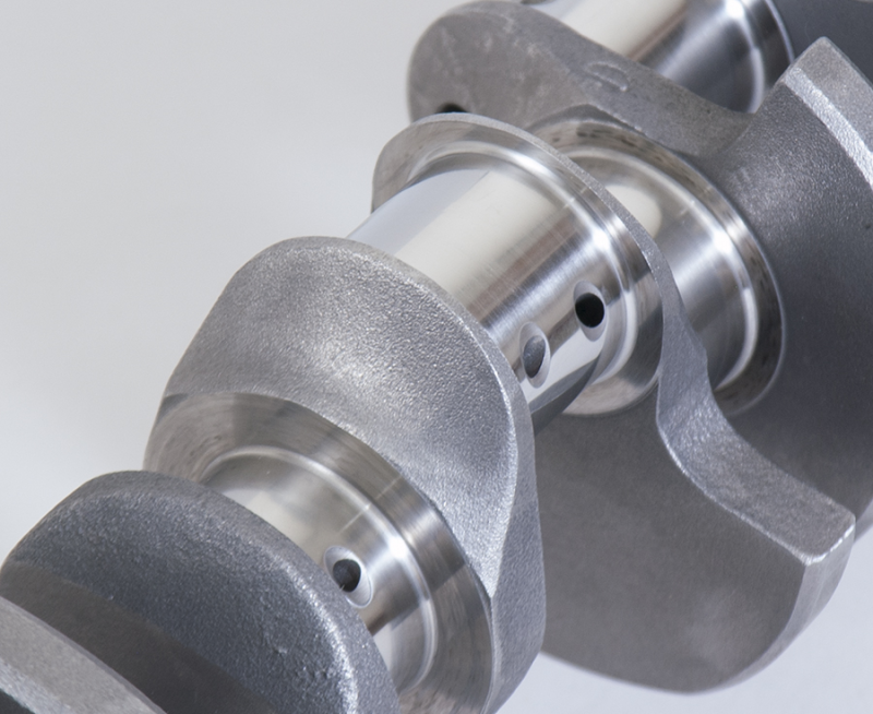 Eagle Ford 302 Cast Crankshaft-thumbmail-2