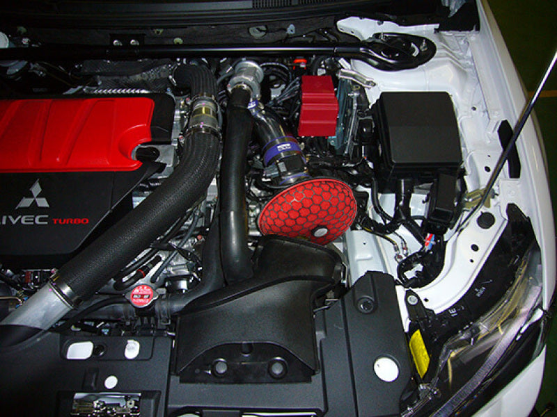 HKS RS CZ4A 4B11 (SST/my2009)-thumbmail-2