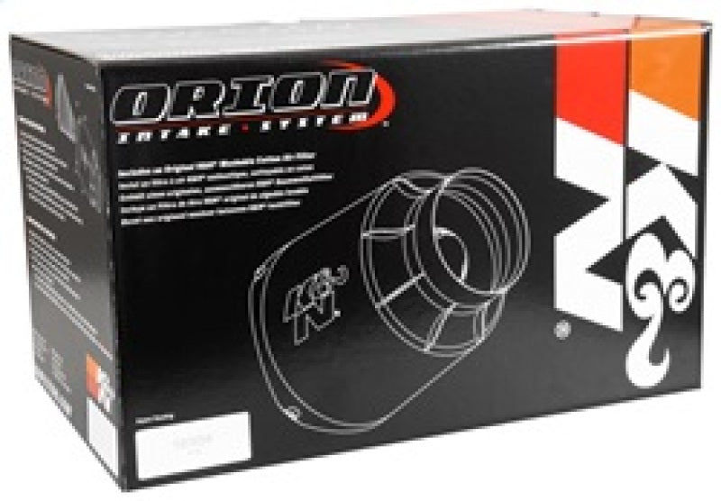 K&N Orion Universal Air Cleaner Assembly-thumbmail-24