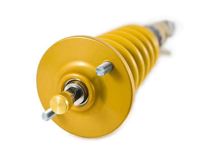 Ohlins 99-09 Honda S2000 Road & Track Coilover System-thumbmail-4