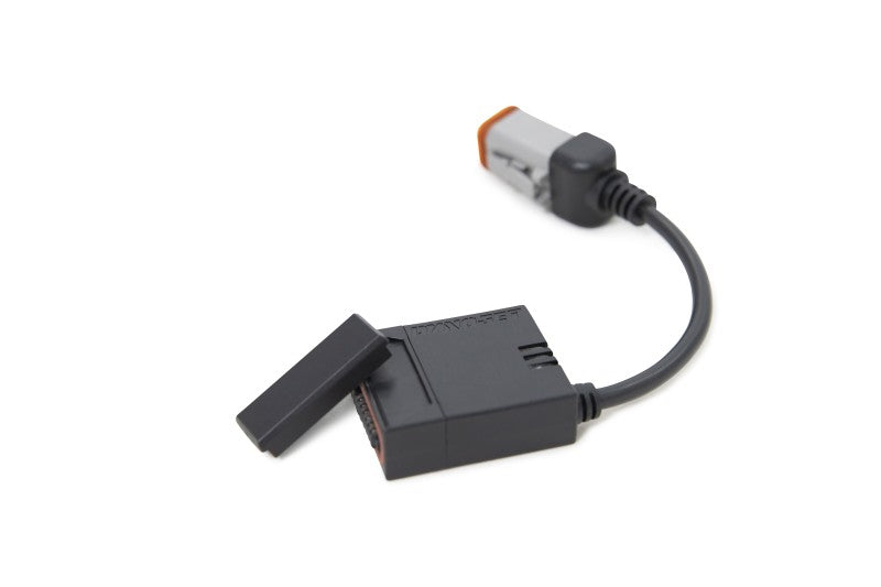 Dynojet 2021 Harley-Davidson Power Vision 4-thumbmail-4
