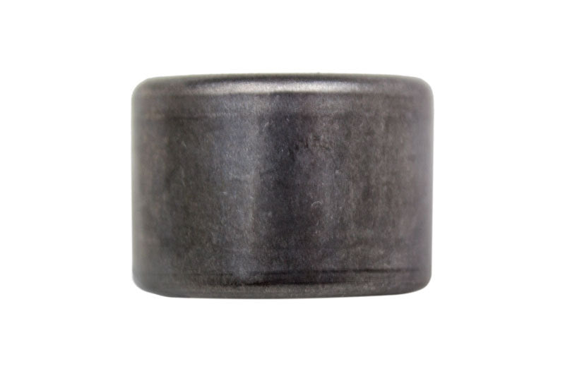 ACT 2007 Mazda 3 Pilot Bearing-thumbmail-4