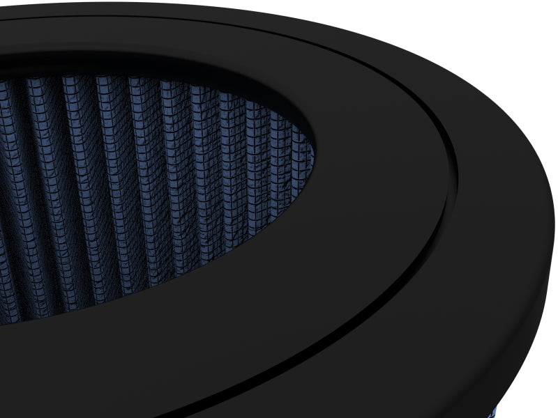 aFe MagnumFLOW Air Filters OER P5R A/F P5R Toyota Hilux L4-2.4L/2.8L (td)-thumbmail-4