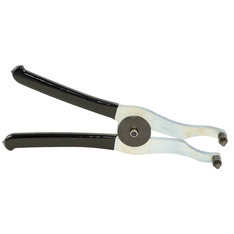 ARB Adjuster Nut Pliers-thumbmail-2