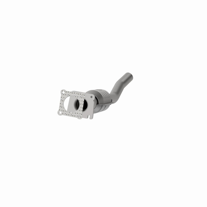 MagnaFlow Conv DF 2000-2002 Dodge Neon 2.0L-thumbmail-40
