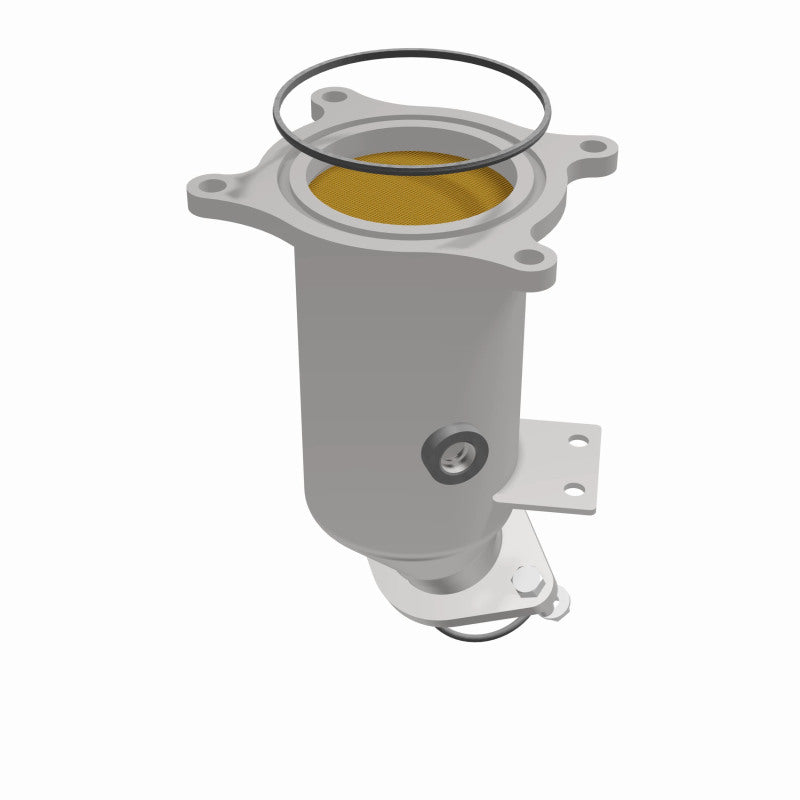 MagnaFlow Conv DF EDGE- 07-09 6 3.5L OEM-thumbmail-37